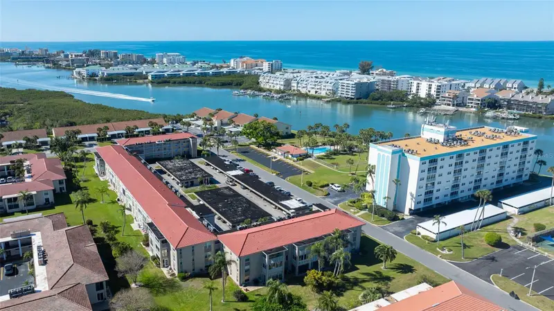 10215 Regal Dr #56, FL