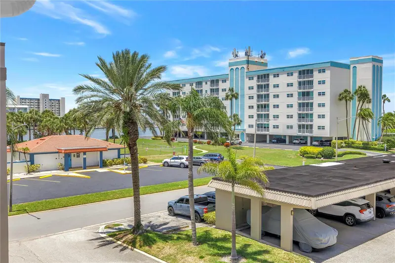 10215 Regal Dr #56, FL