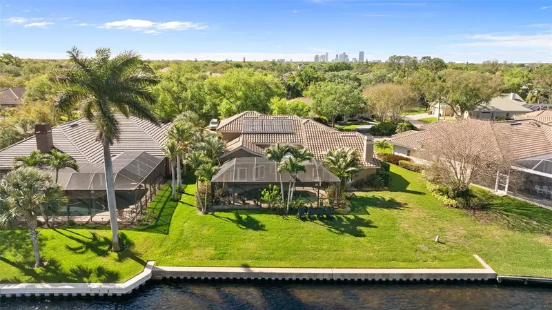 4731 Coconut Palm Cir Ne, FL