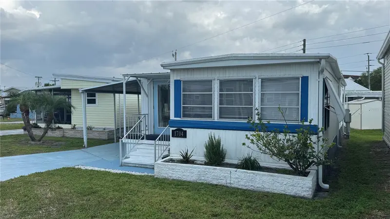 1704 Pennsylvania Ave, FL