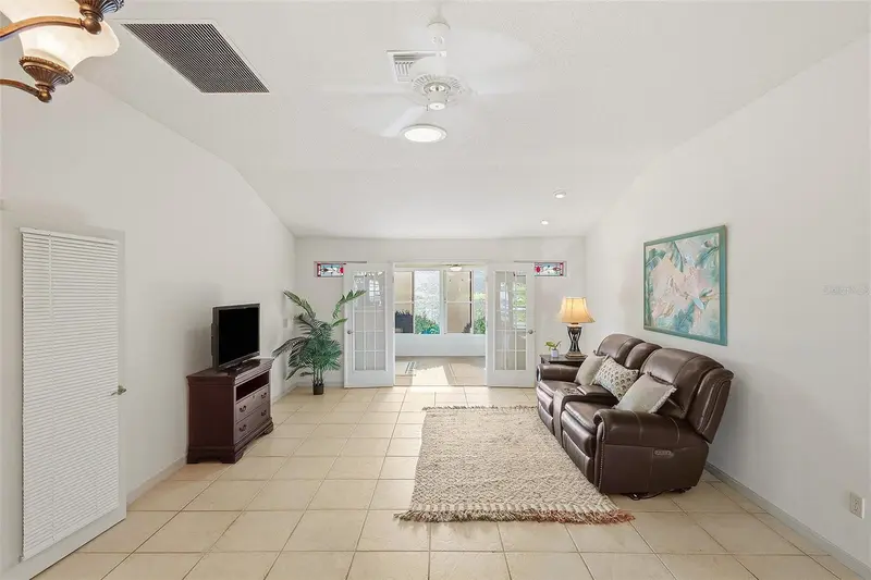 1469 Ramon Rd, FL