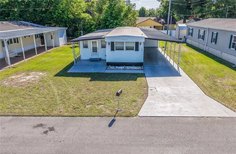 5330 Betmar Dr, FL