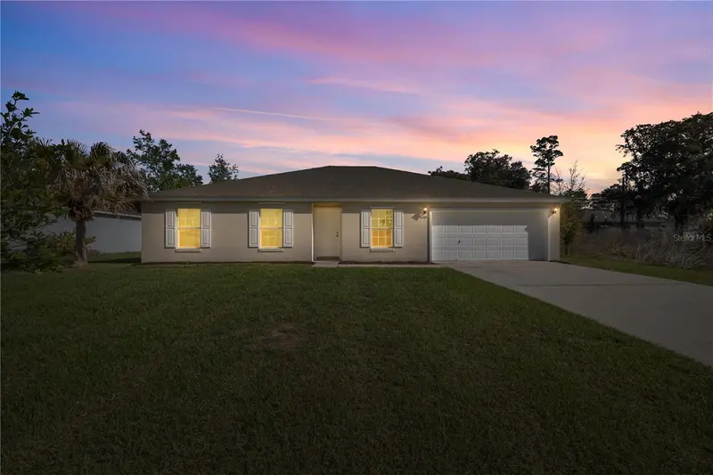 5289 Sw 129th Pl, FL