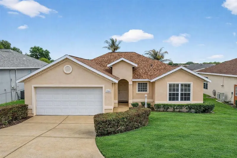 17867 Se 115th Cir, FL