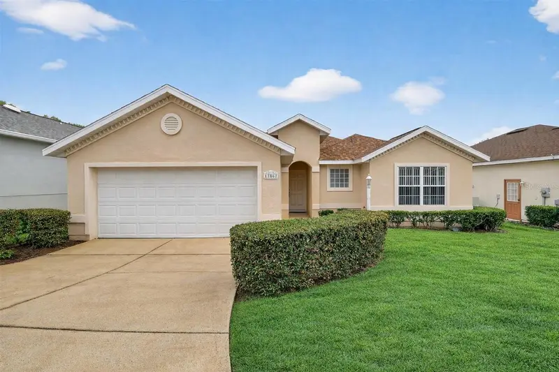 17867 Se 115th Cir, FL