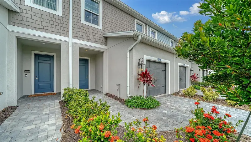 2365 Washington Palm Ct, FL
