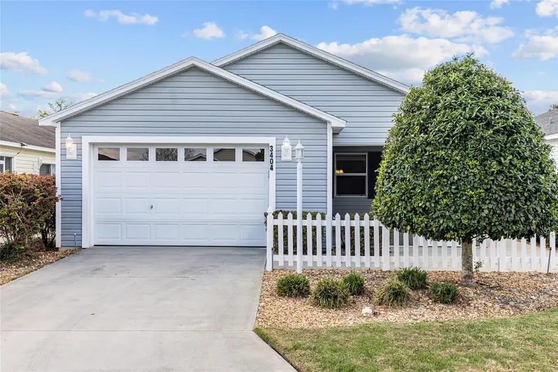 3404 Carrabelle Ct, FL