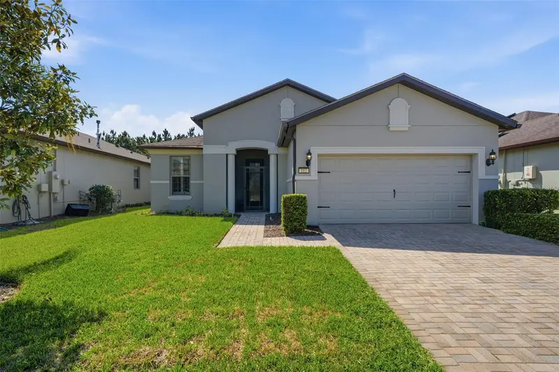 112 Castellon Ct, FL