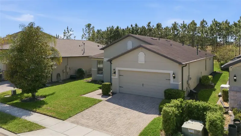 112 Castellon Ct, FL