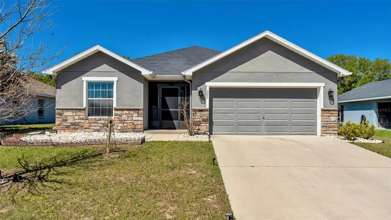 501 Interlock St, FL
