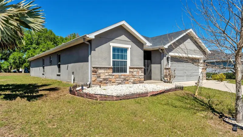 501 Interlock St, FL