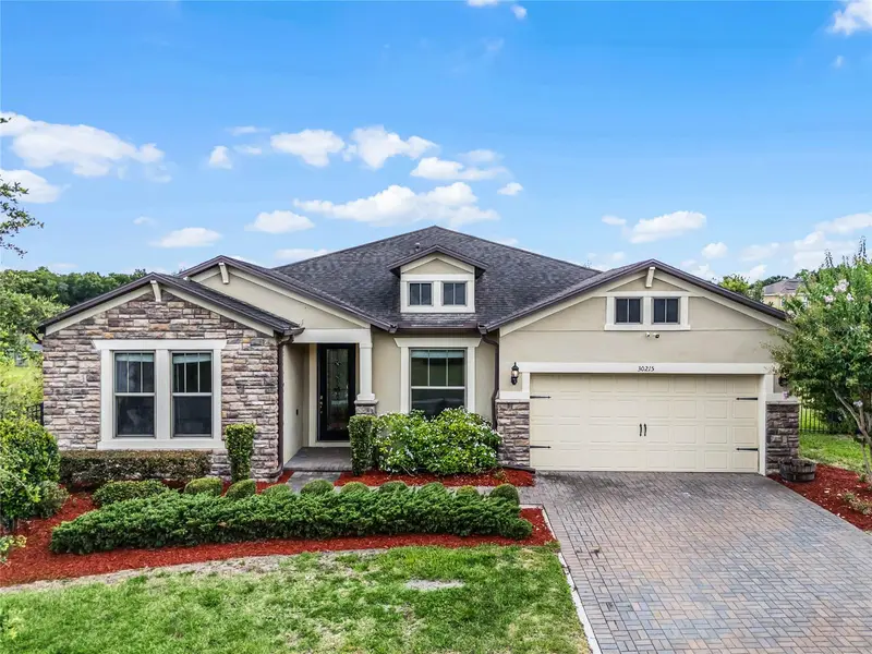 30215 Bretton Loop, FL