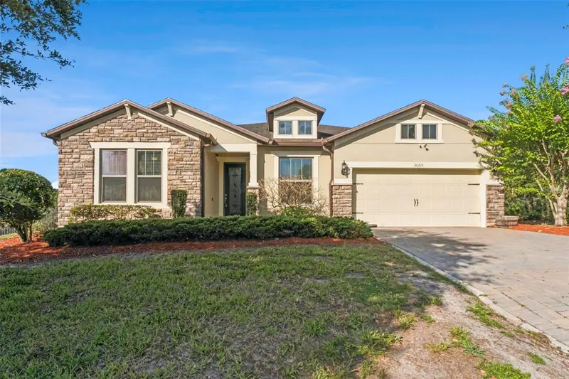 30215 Bretton Loop, FL