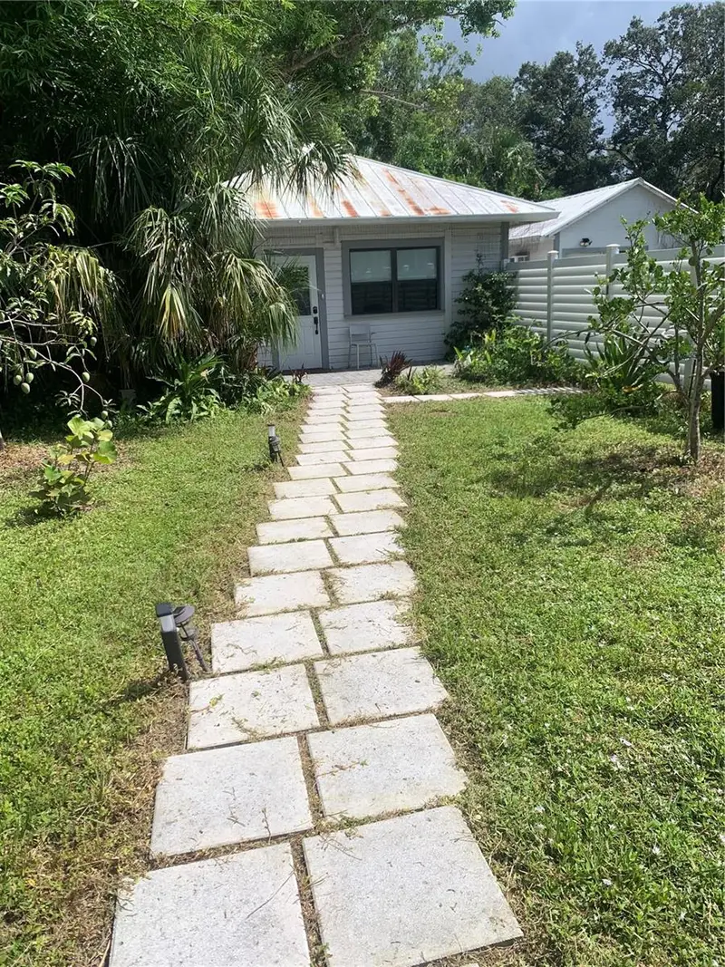 2525 Ashton Rd, FL