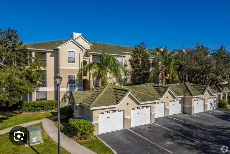 5122 Northridge Rd #102, FL