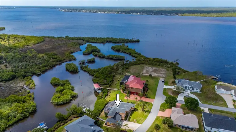 1356 Tremont Ter, FL