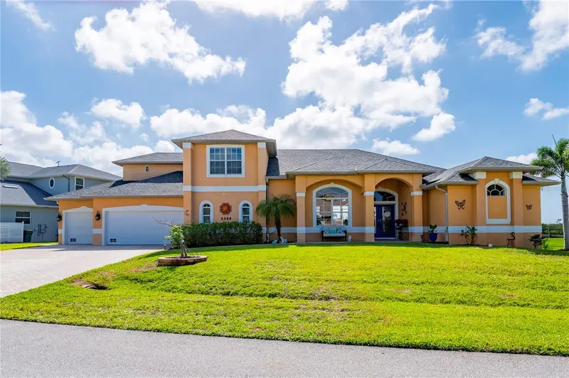 1356 Tremont Ter, FL