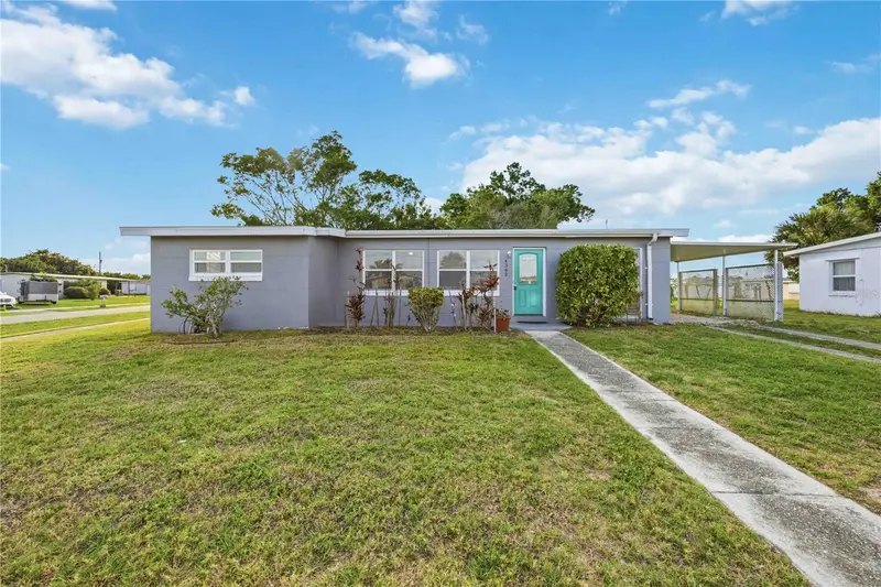 4362 Conway Blvd, FL