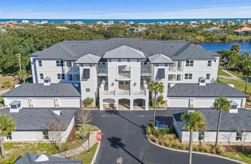 455 Riverfront Dr #A303, FL