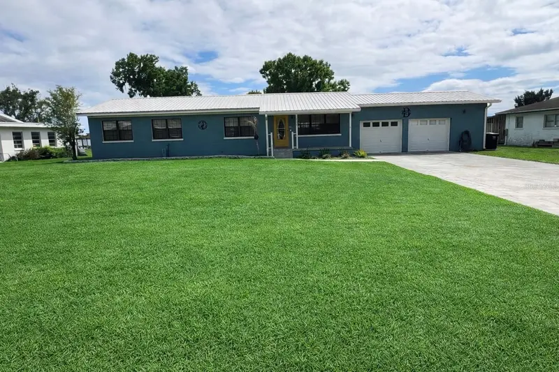 510 Windermere Dr, FL