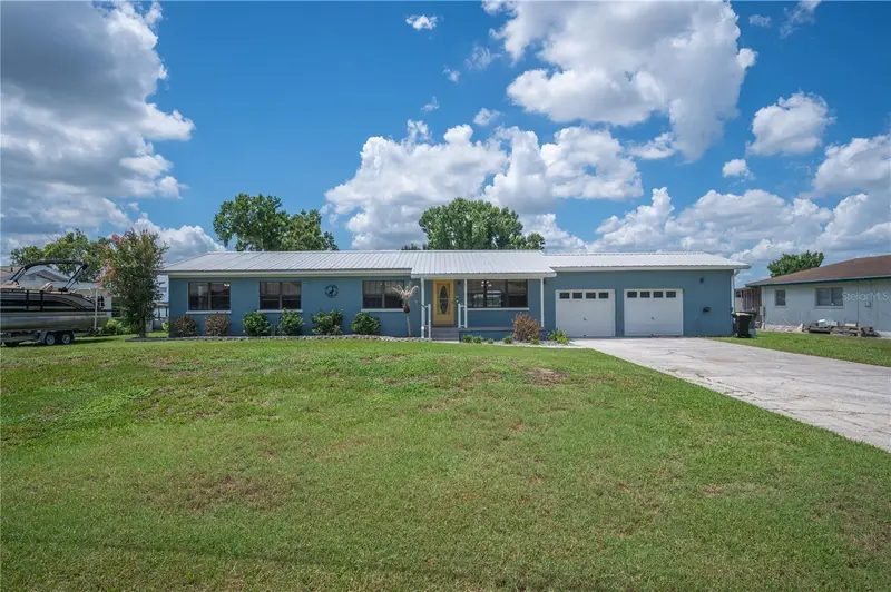 510 Windermere Dr, FL