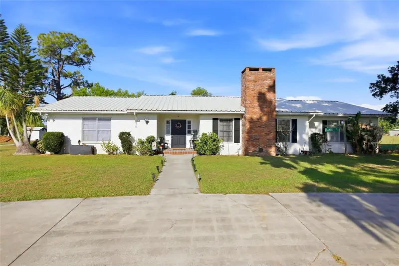 3903 Edison Ave, FL