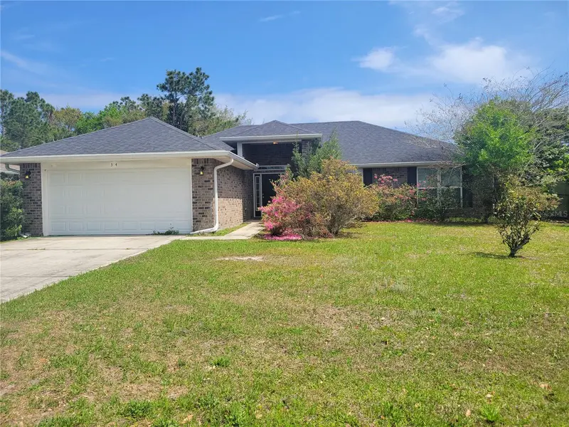 34 Bunker Lane, FL