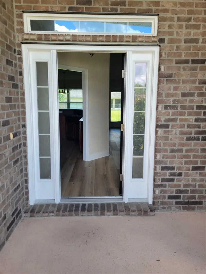34 Bunker Ln, FL