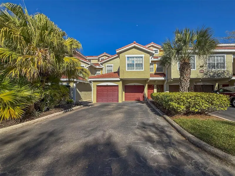 4980 Baraldi Cir #17-208, FL