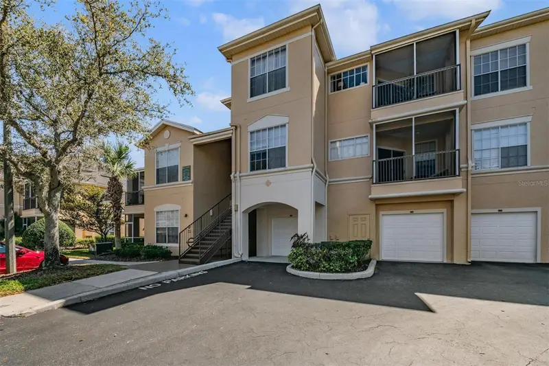 5125 Palm Springs Blvd #14208, FL