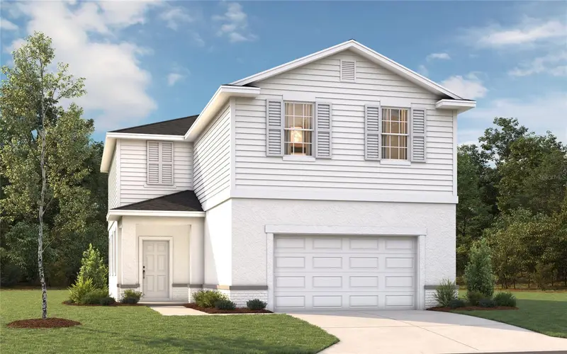 10168 Morning Meadowlark Trl, FL