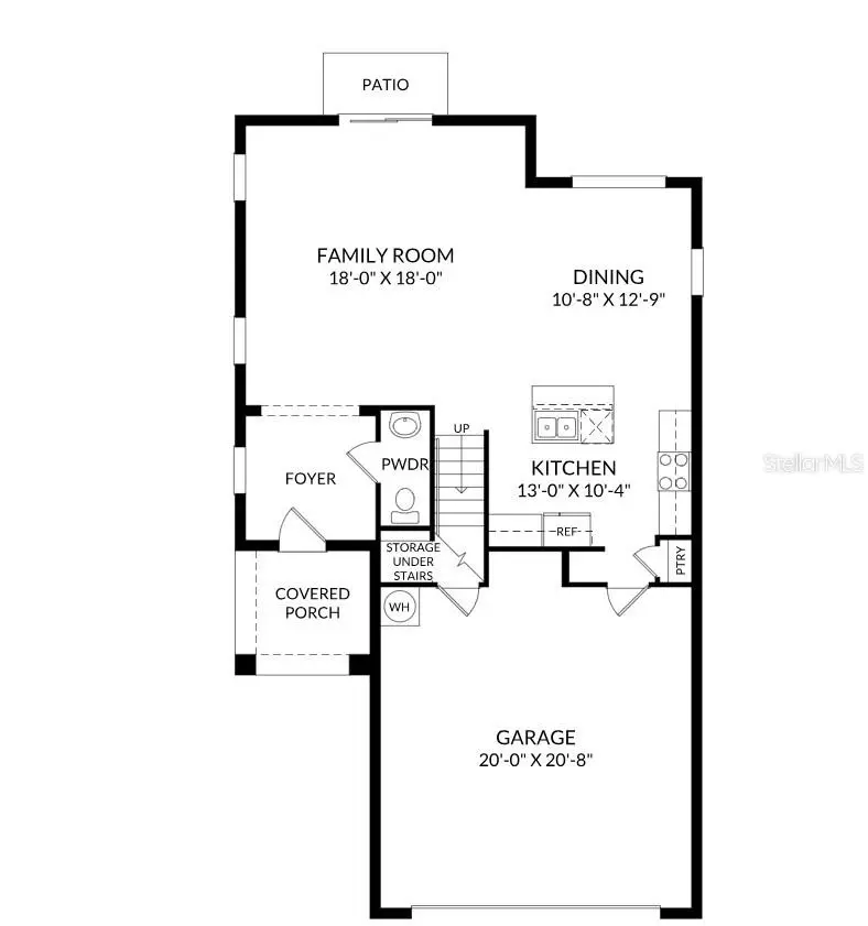 10168 Morning Meadowlark Trl, FL