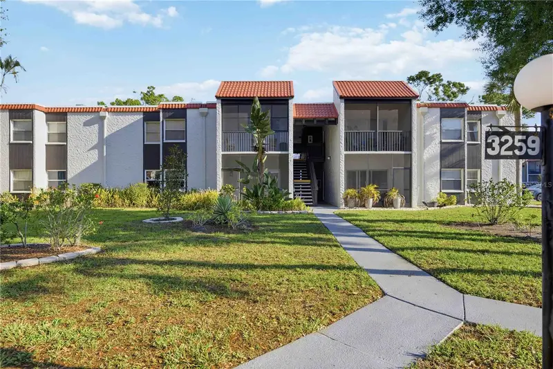 3259 Beneva Rd #101, FL