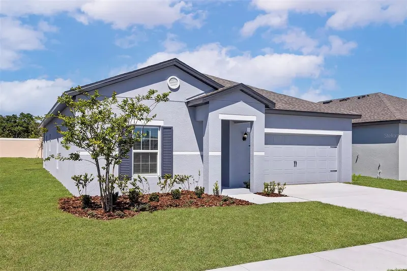1629 Nantucket Way, FL