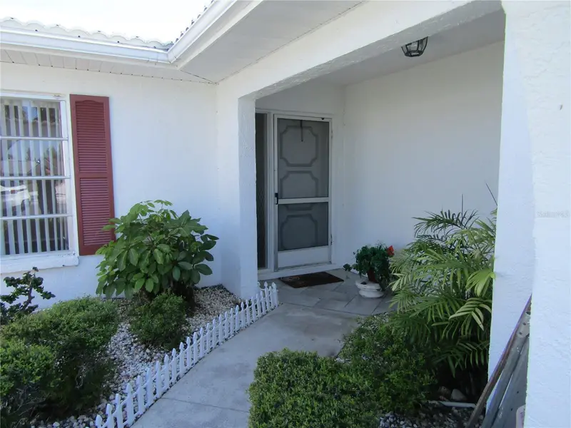 1608 Lilliput Ct, FL