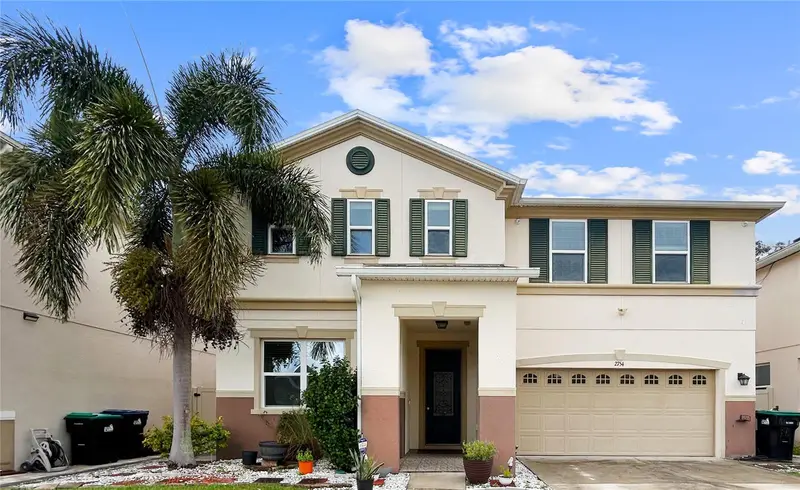 2754 Arbor Trail Way, FL