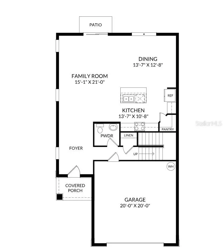 10132 Morning Meadowlark Trl, FL