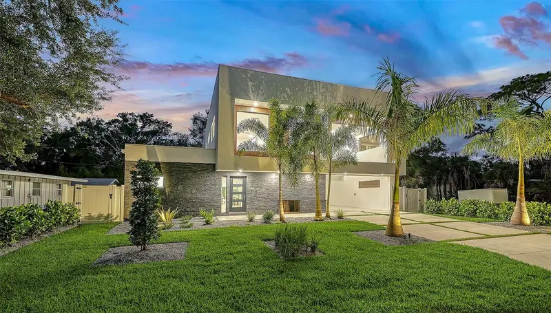2050 Euclid Ter, FL