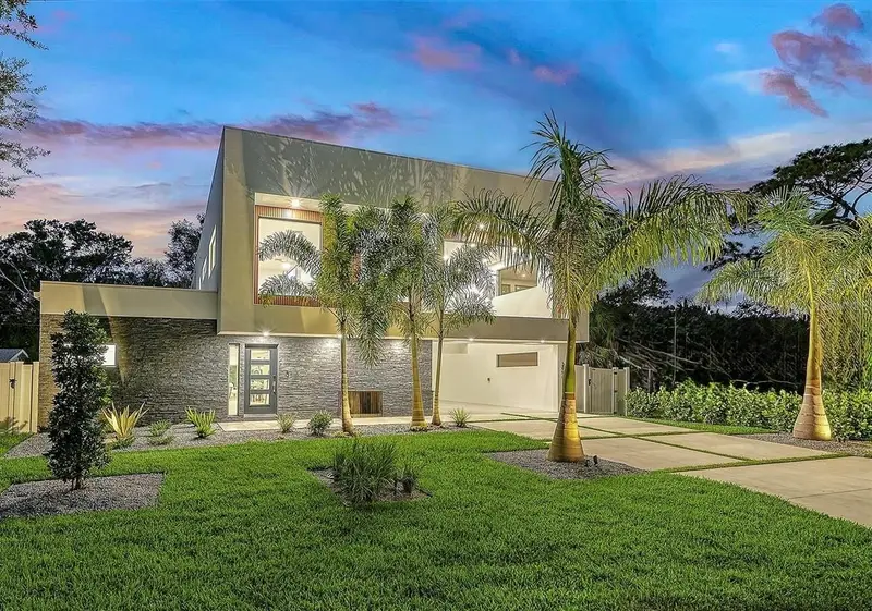 2050 Euclid Ter, FL