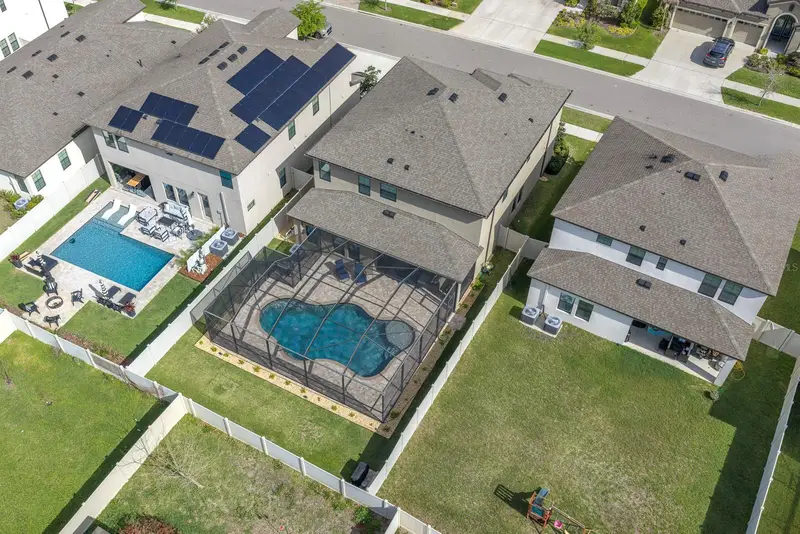 14615 Red Castle Ave, FL