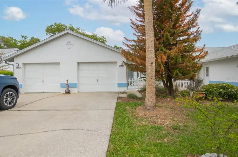 1416 Longboat Pt #1416, FL
