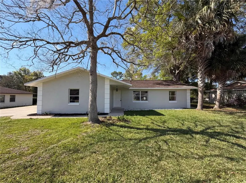 5906 Sw 112th Place Rd, FL