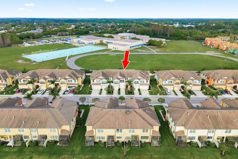 11636 Crowned Sparrow Ln, FL