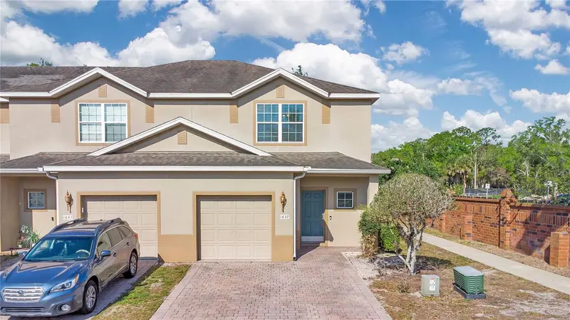1637 Orrington Payne Pl, FL