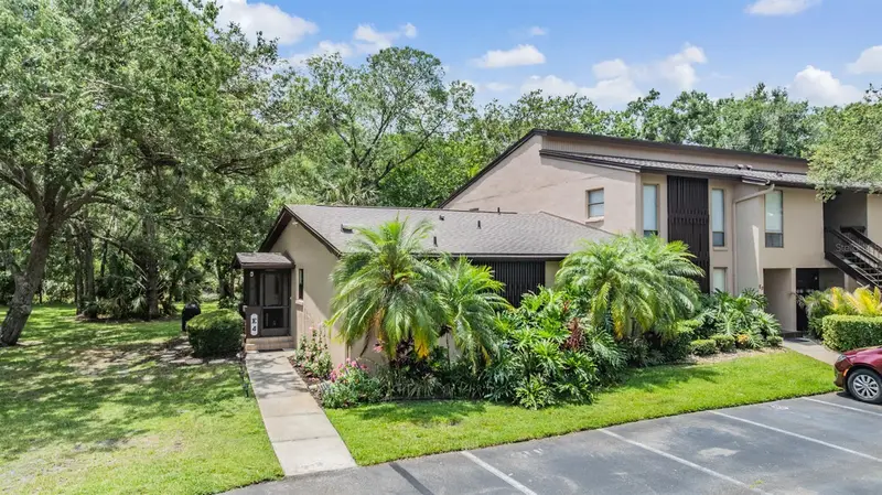 1400 Tarpon Woods Blvd #E4, FL