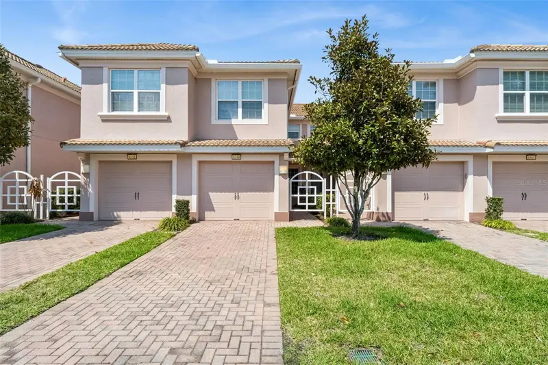 8349 Bella Tierra Ct, FL