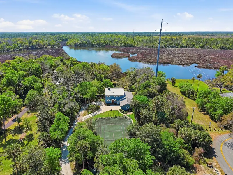 6491 Spruce Creek Rd, FL
