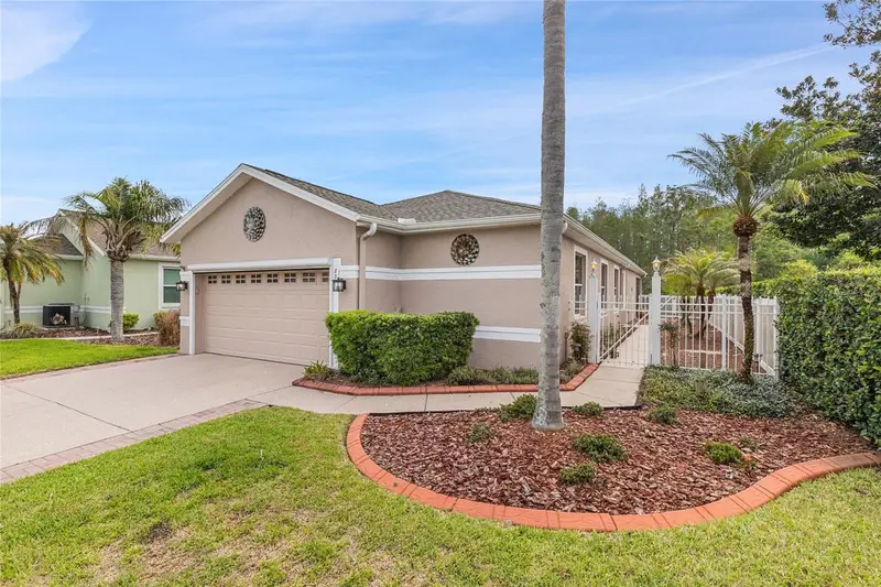 8328 Ponkan Rd, FL