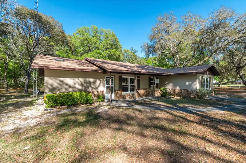 3005 Se 160th Lane Rd, FL