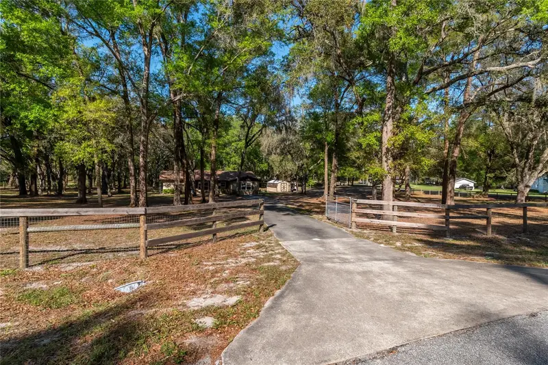 3005 Se 160th Lane Rd, FL
